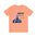 On Patrol Live Don't Mess with Dwayne Hoilett Unisex Jersey Short Sleeve Tee