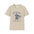 Super Dad T-Shirt — "Always Ready, Always a Hero" Father's Day Gift