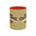 Country Crock Logo Accent Coffee Mug — Retro Farmhouse Butter Spread Design (11/15oz) - Creations by Chris and Carlos