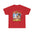 The View Season 29 Celebration Unisex Heavy Cotton Tee, Casual Gift, Fun Graphic Tee