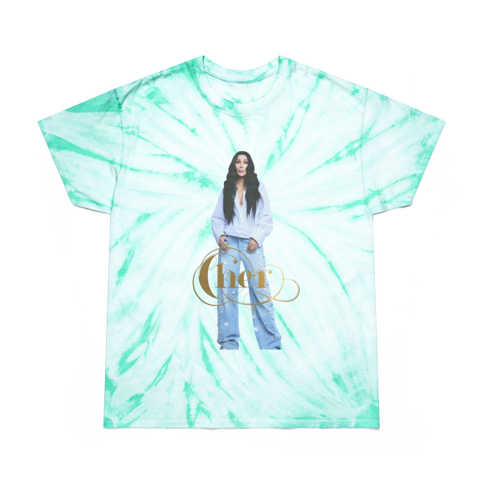 Old Soul Apparel and Home