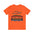 Mr. Rogers Neighborhood- Camiseta de manga corta Unisex Jersey