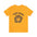 Nassau Bahamas- Camiseta de manga corta Unisex Jersey