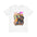 Retro TV Different Strokes TV Show Graphic T-Shirt