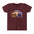 Masters of the Universe Youth Tee - Kids Retro Cartoon Adventure Shirt