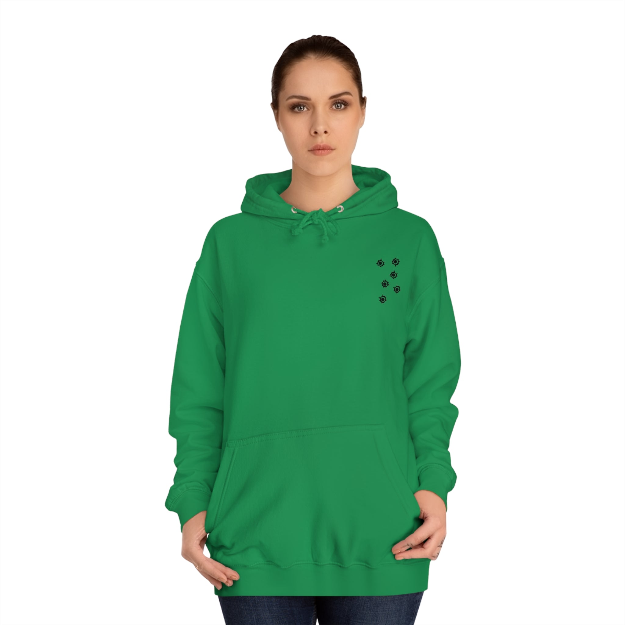 Old Soul Apparel and Home