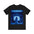 Poltergeist- The Movie Unisex Jersey Short Sleeve Tee