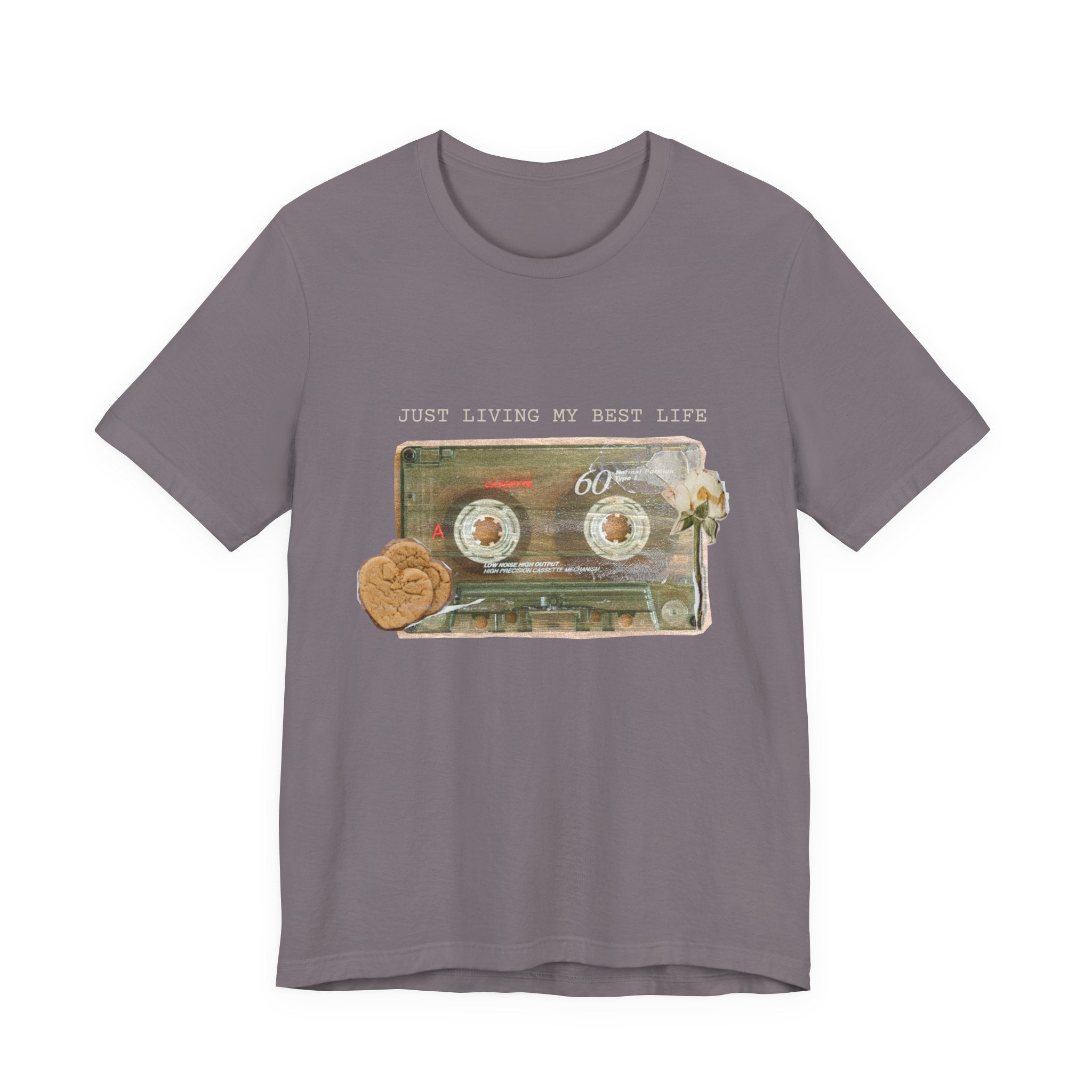 Old Soul Apparel and Home