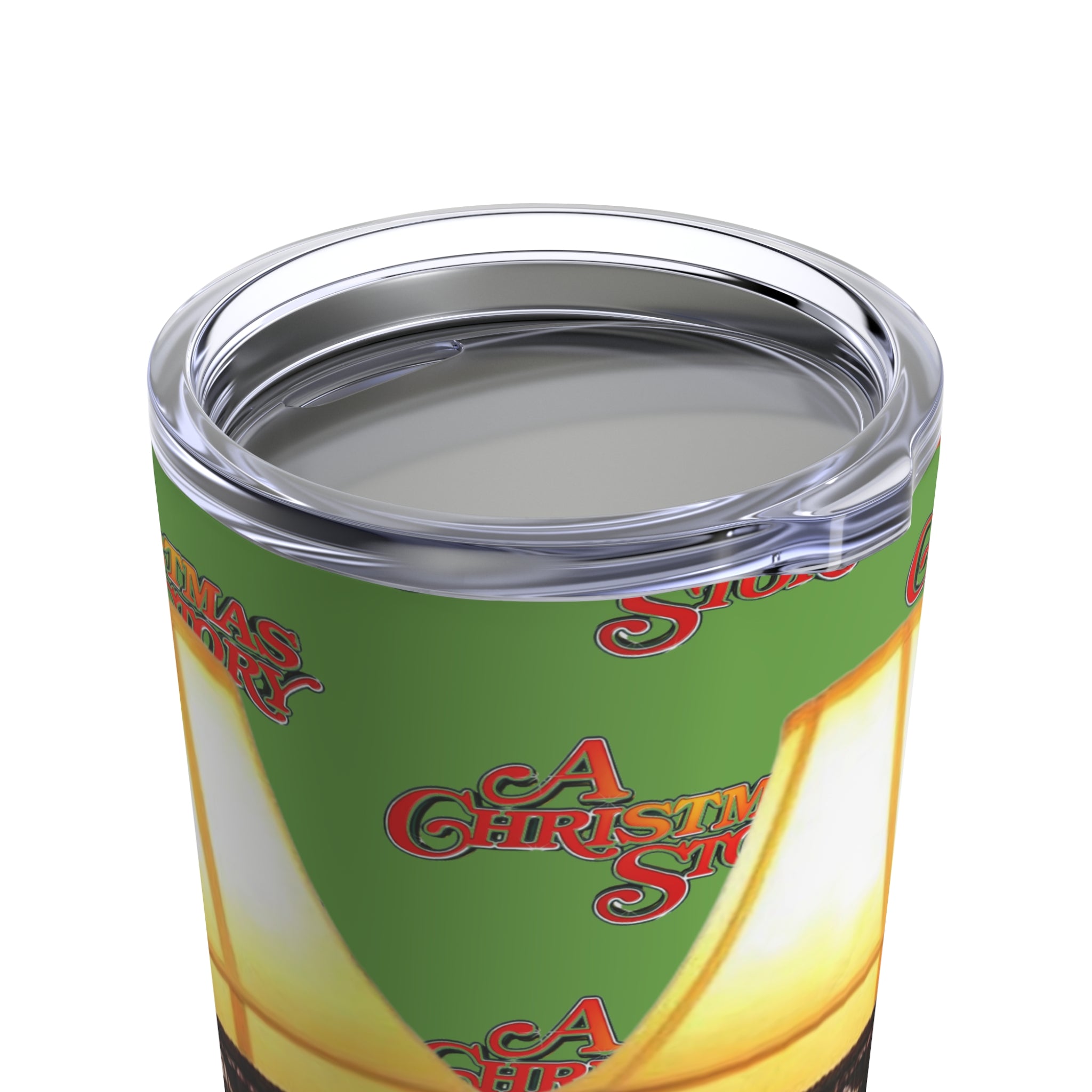 https://creationsbychrisandcarlos.store/products/a-christmas-story-tumbler-20oz