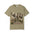 Mount Rushmore Dog Lovers T-Shirt - Perfect Gift for Dog Owners