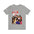 Salvado por el programa de televisión Bell 80's- Camiseta de manga corta Unisex Jersey