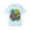 Double Dare Physical Challenge T-Shirt