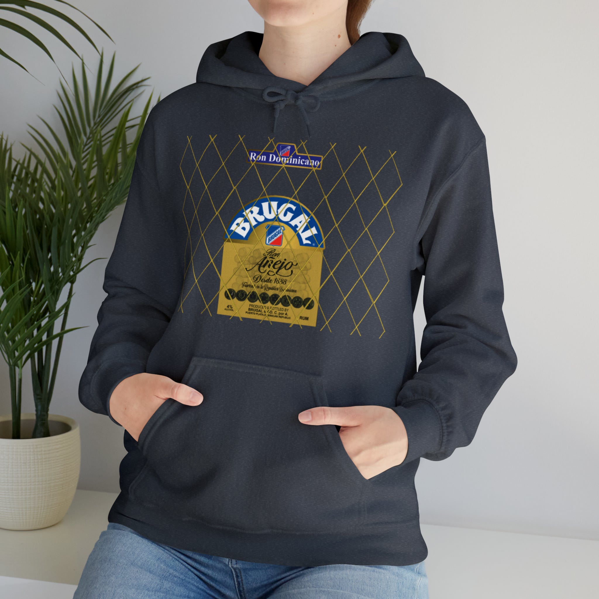 Old Soul Apparel and Home
