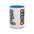 New York Subway Boroughs Accent Coffee Mug — Manhattan Bronx Brooklyn Queens Staten Island