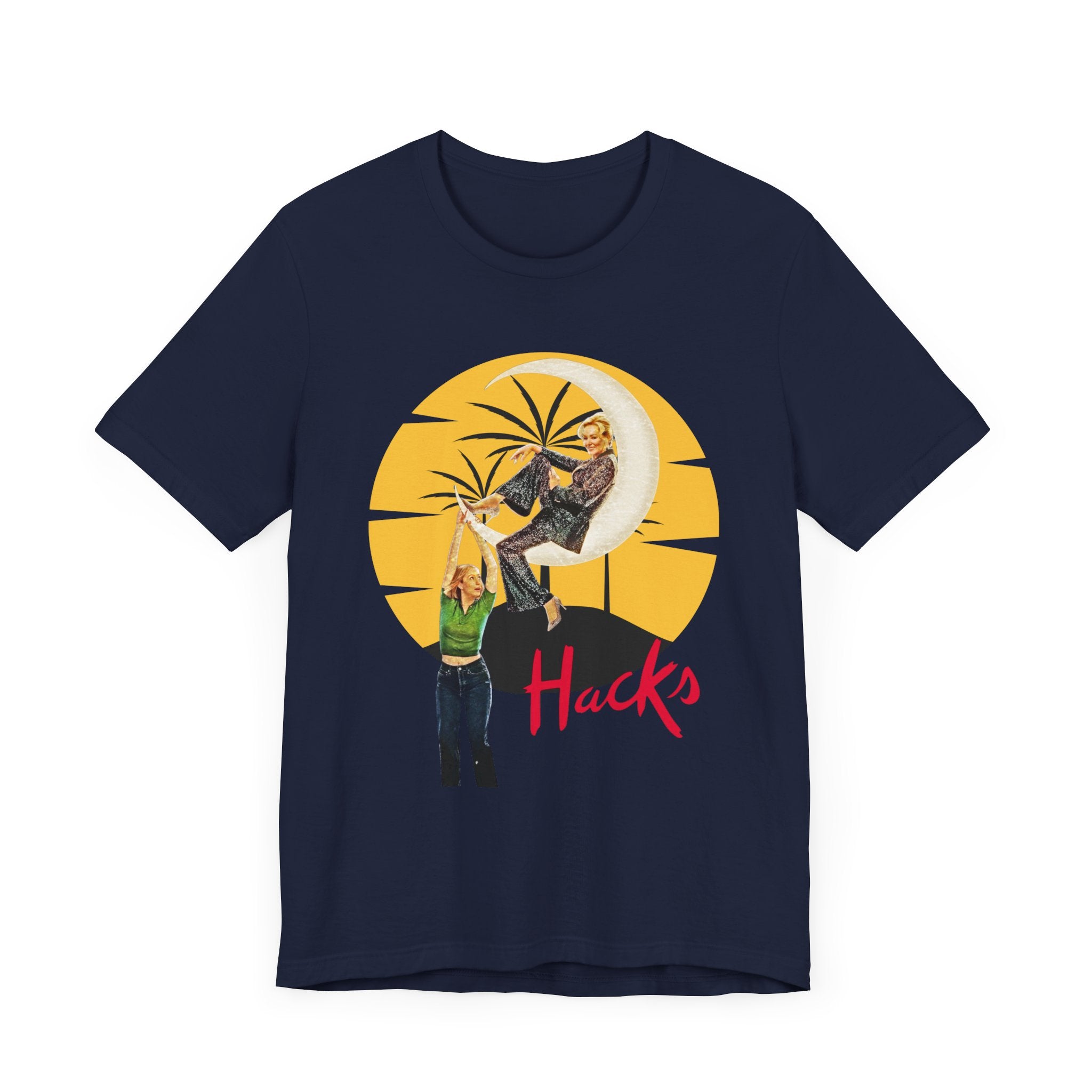 Old Soul Apparel and Home
