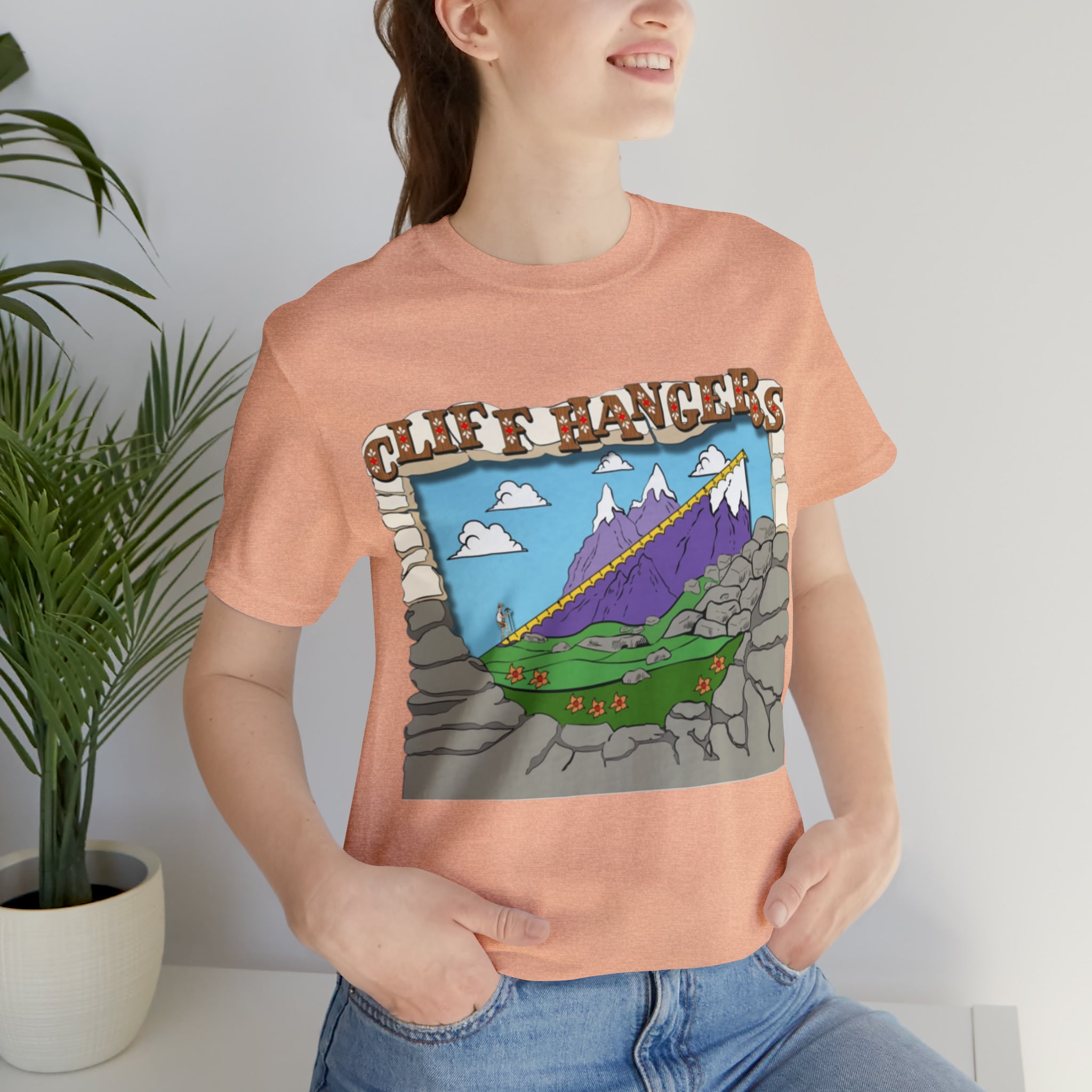Old Soul Apparel and Home