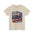 Talk Show Tee — Steve Wilkos Show "Real People, Real Stories, Real Answers" Graphic T-Shirt