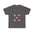 Summerween Halloween Pumpkin Unisex Tee | Spooky Fall Shirt, Halloween Costume, Casual Wear, Gifts for Him/Her, Halloween Party Top