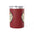 The Tailgate Crew- Game Day Crew Coffee Tumbler, 15oz | Tailgate Squad
