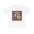 Die Hard Nakatomi Plaza Unisex Heavy Cotton Tee
