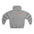 Die Hard Yippie Ki Yayy Christmas Men's NUBLEND® Hooded Sweatshirt