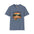 Old Roads Old Songs Old Soul T-Shirt — Vintage Mountain Guitar Retro Tee - Creations by Chris and Carlos