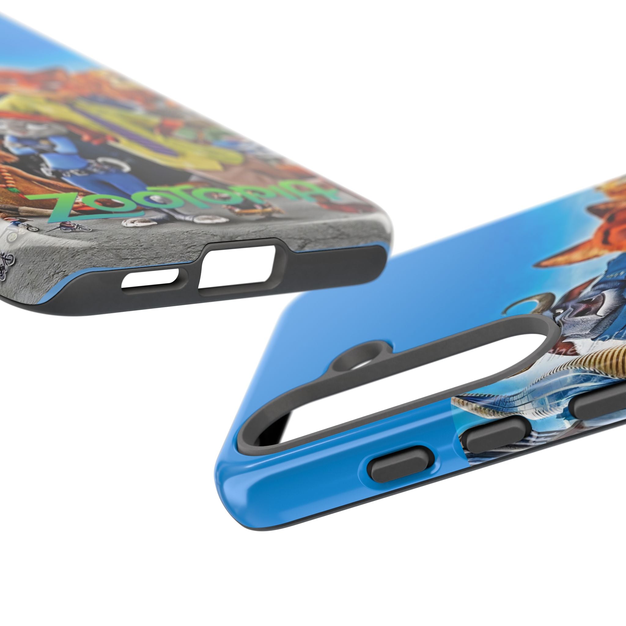 Old Soul Apparel and Home