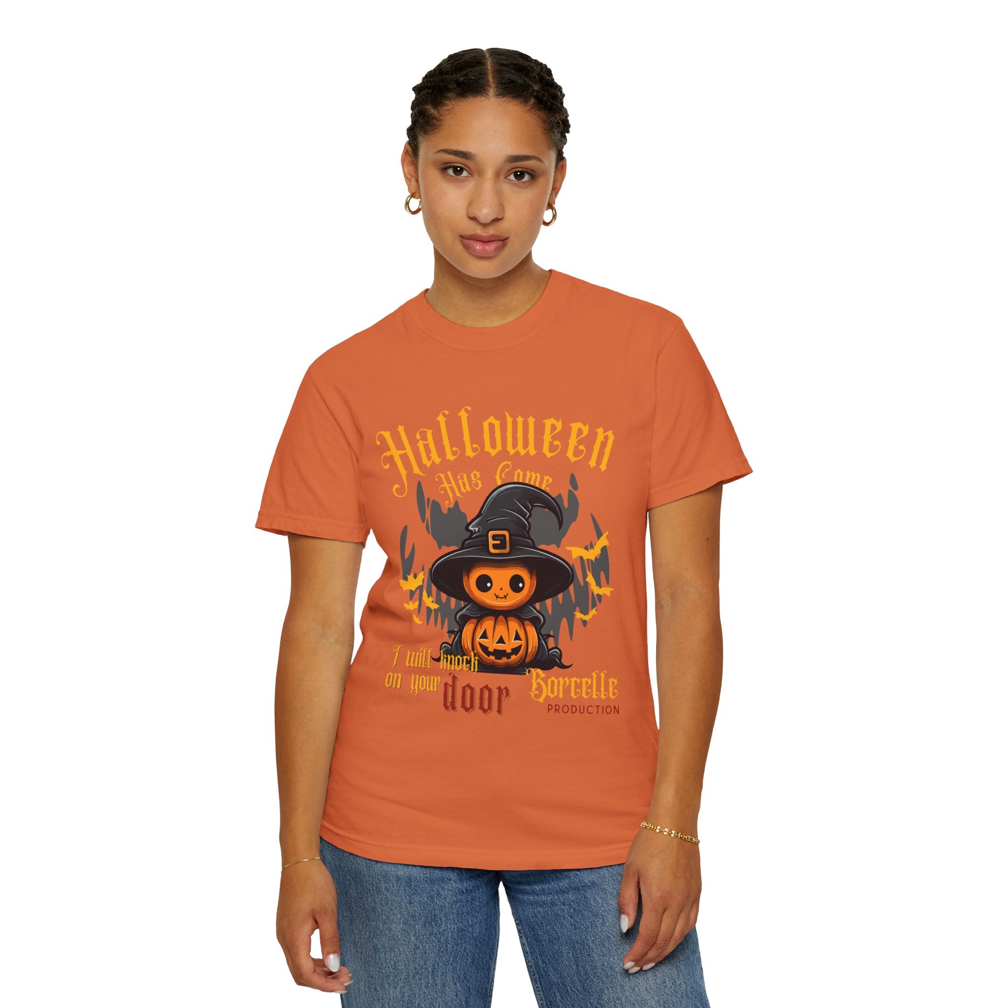 Old Soul Apparel and Home