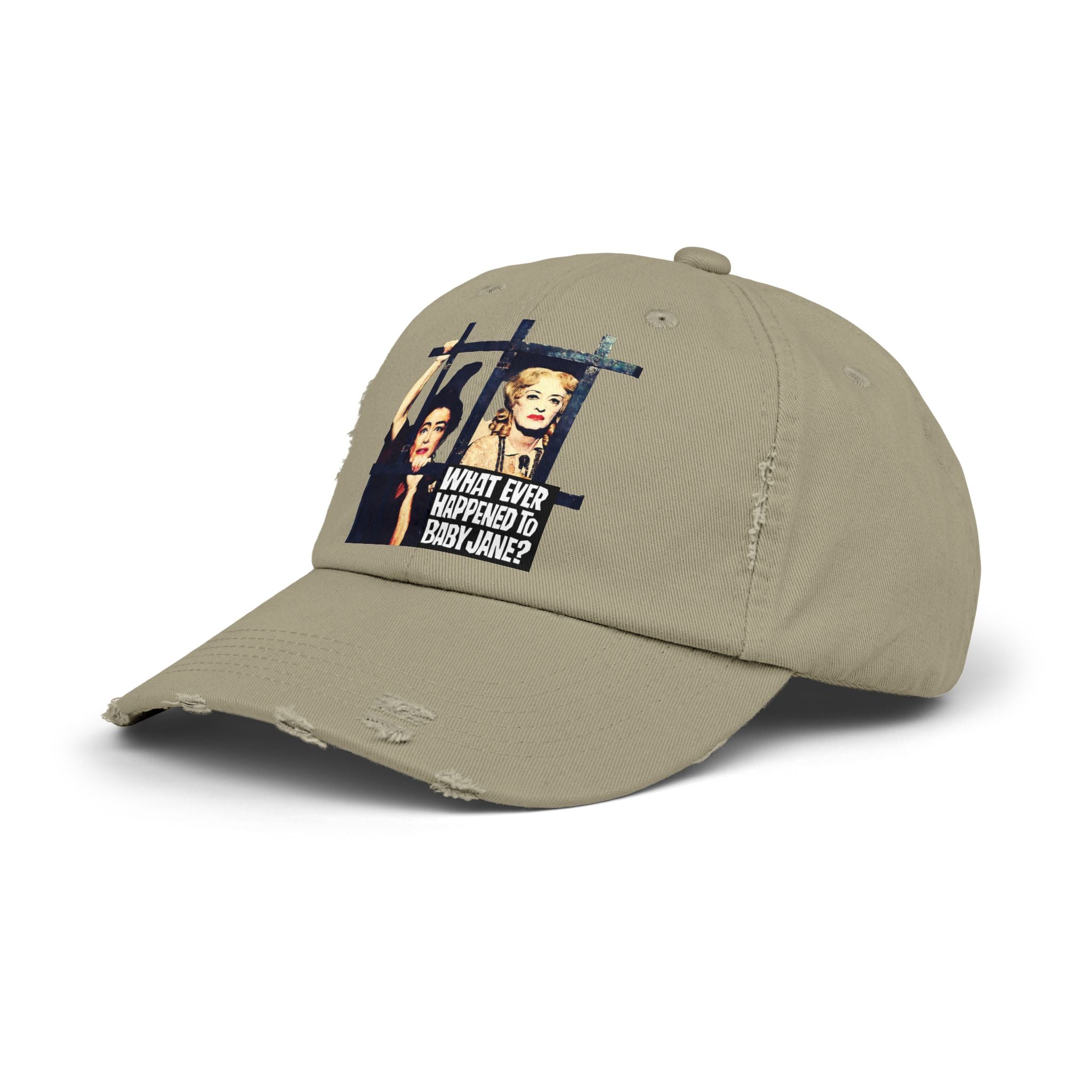 Old Soul Apparel and Home