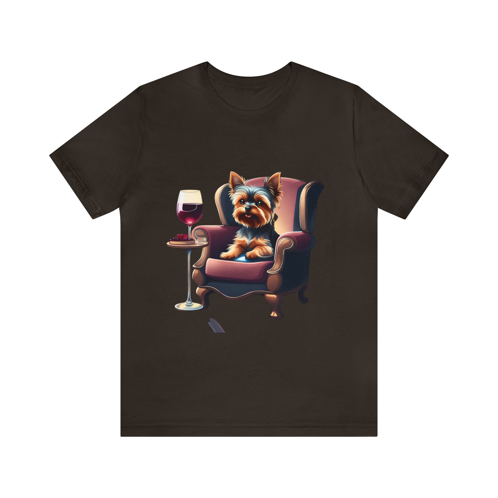 Old Soul Apparel and Home