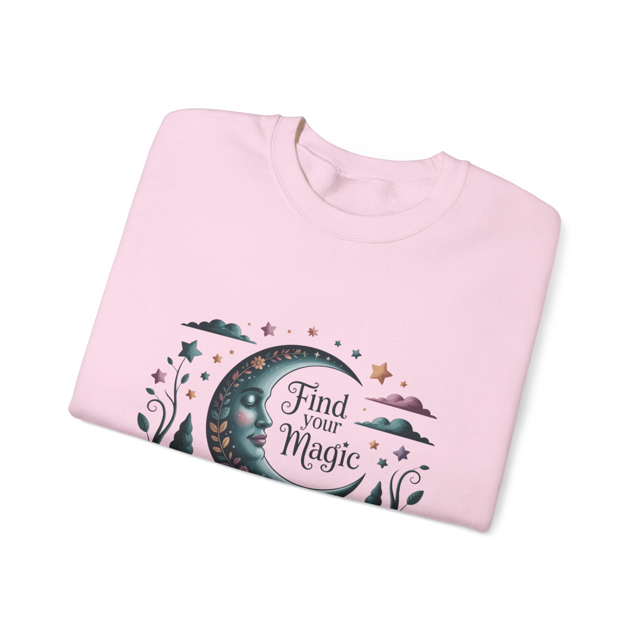 Old Soul Apparel and Home