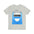The Price is Right- Sqeeze Play Pricing Game Unisex Jersey Short Sleeve Tee