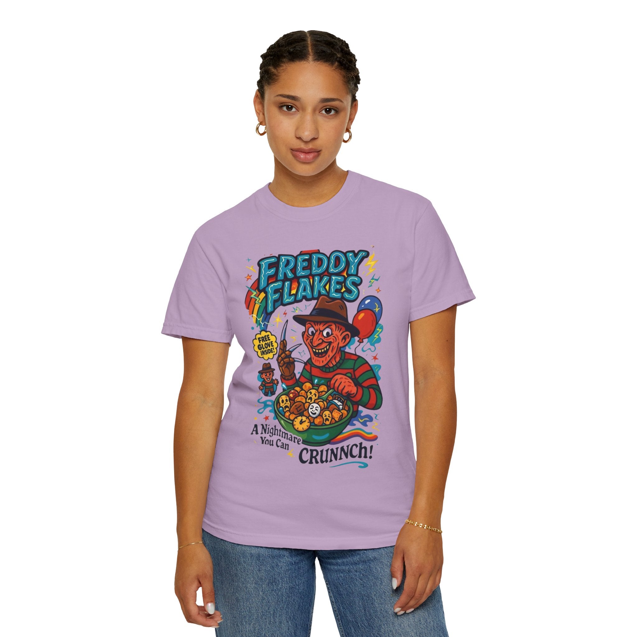 Old Soul Apparel and Home