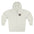 Brooklyn Motor Club Zip Hoodie — Vintage Car Crewneck Jacket