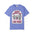 More Queer Joy Less Noise T-Shirt