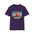Alien Friends Graphic Tee, V the Series Unisex Softstyle T-Shirt