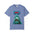 50th Anniversary Jaws T-Shirt | Vintage Movie Apparel
