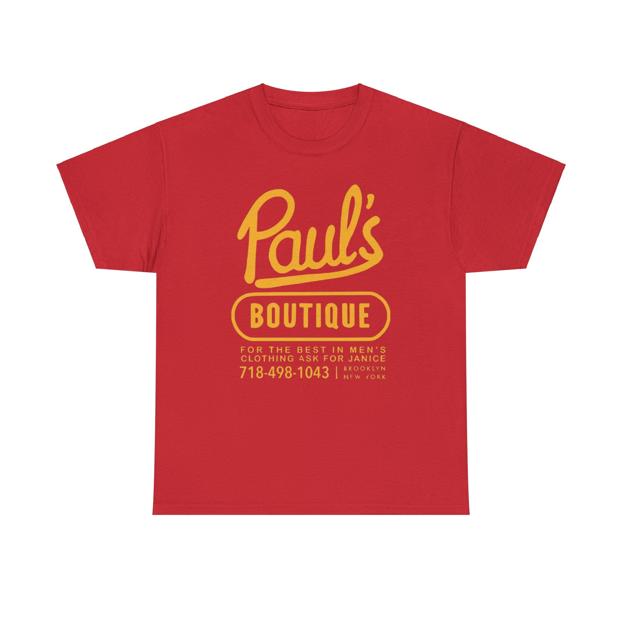 Old Soul Apparel and Home
