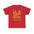 Paul's Boutique- Unisex Heavy Cotton Tee