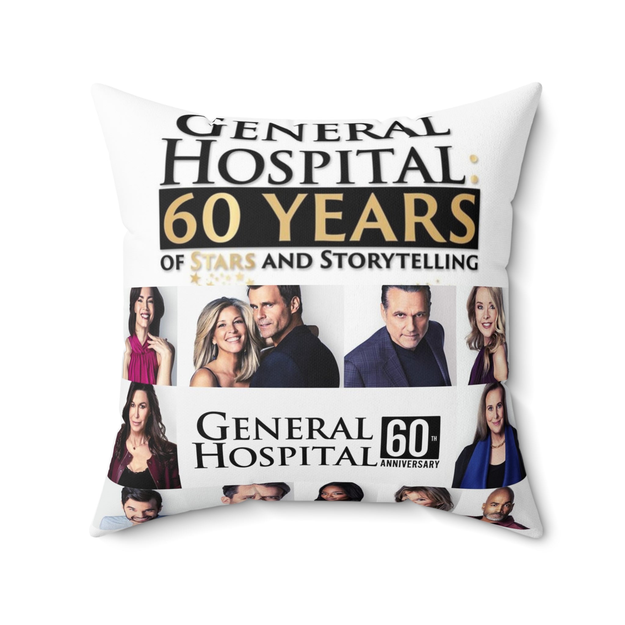 Old Soul Apparel and Home