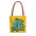 Enjoy every Moment- Tote Bag (AOP)