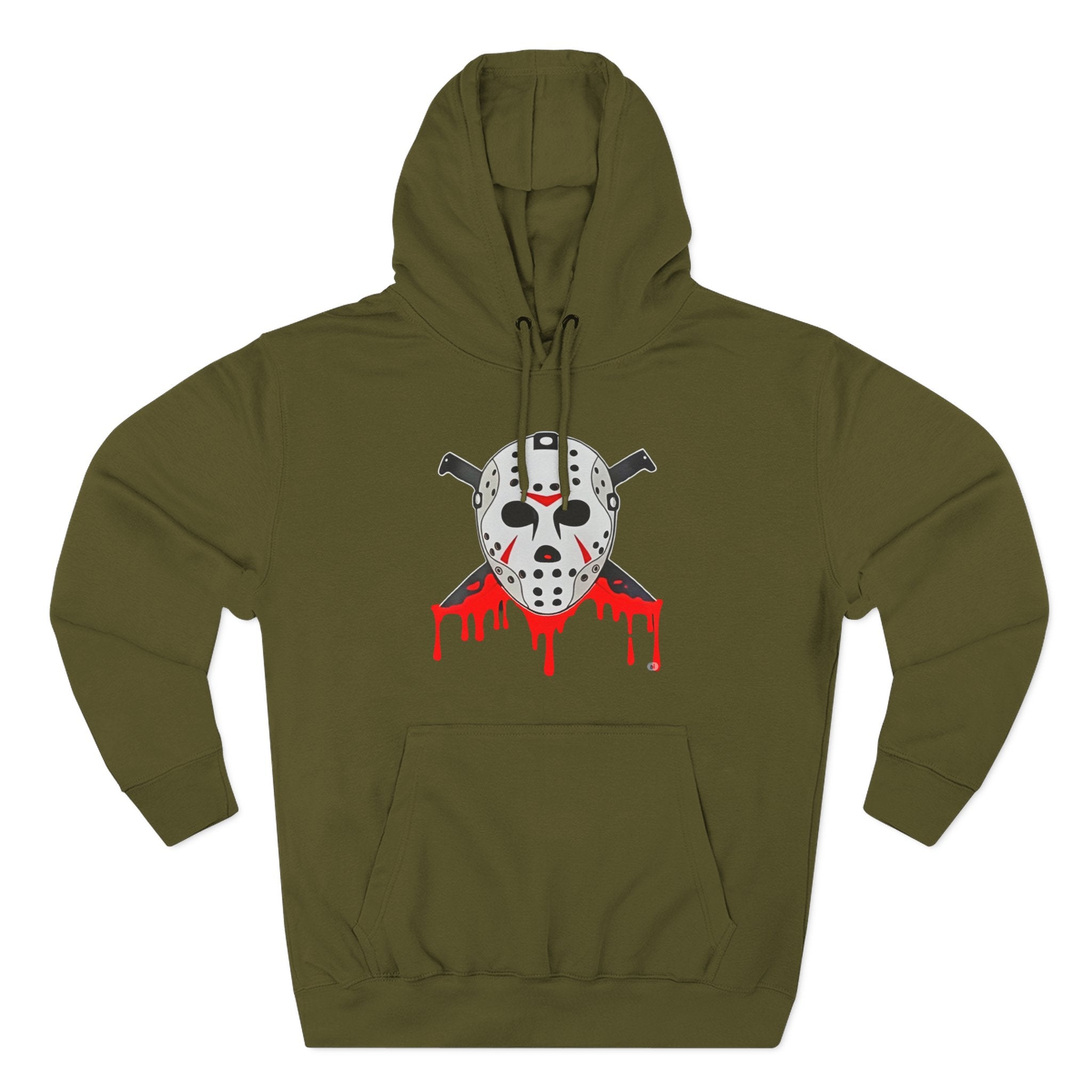 Old Soul Apparel and Home