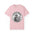 Cooter Brown Vintage Southern Graphic T-Shirt - Creations by Chris and Carlos