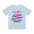 Teen Pageant T‑Shirt — "Sarah Rose Cosmetics" American Teen Princess Pageant Tee- Drop Dead Gorgeous Movie
