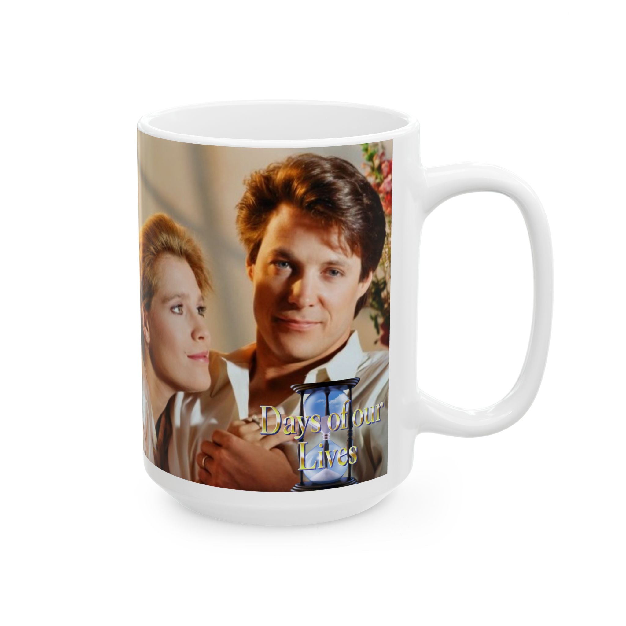 Old Soul Apparel and Home