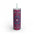 Mosaics- Maars Maker Skinny Matte Tumbler, 20oz
