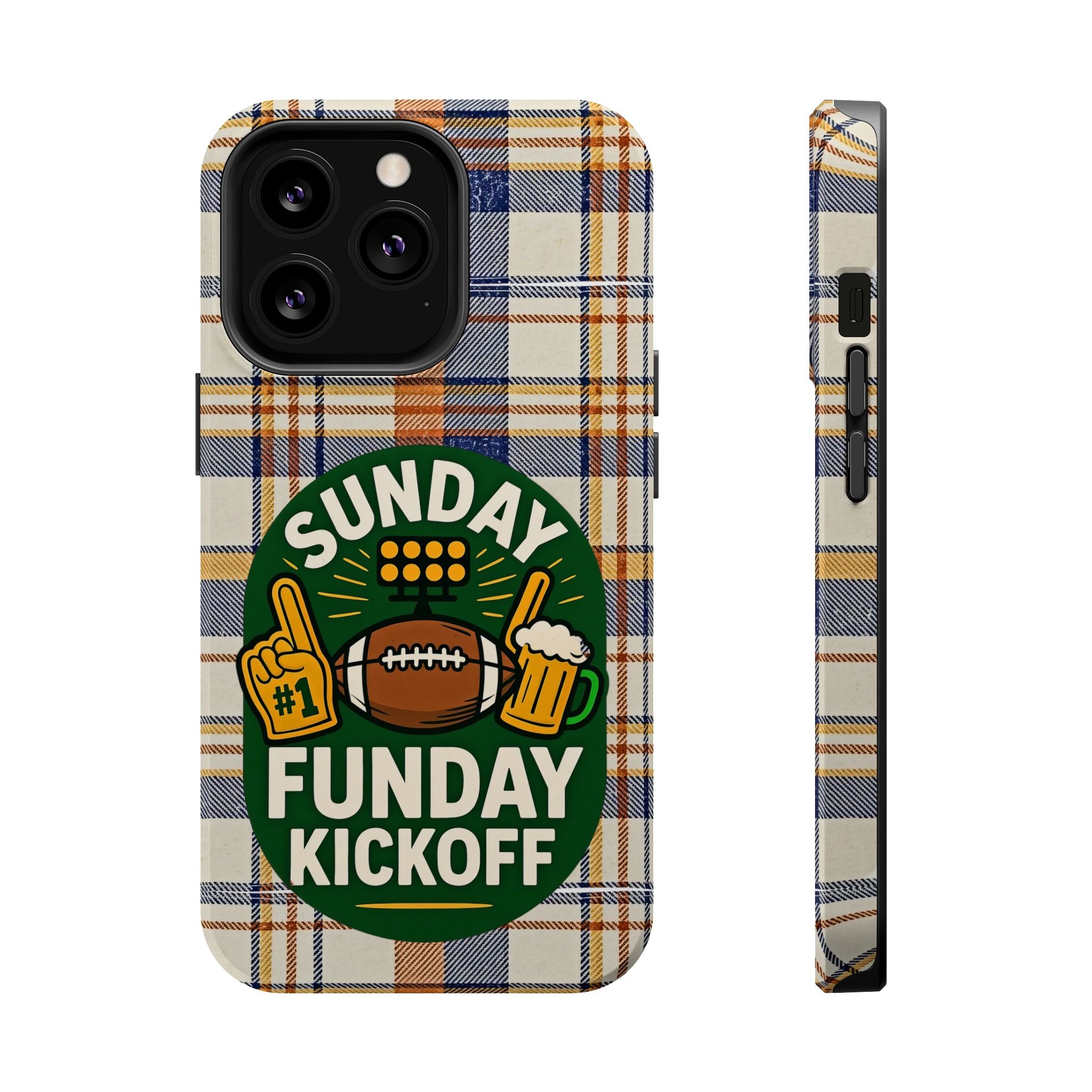 Old Soul Apparel and Home