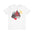 He was Fired by 81 Million people Unisex Jersey Short Sleeve Tee