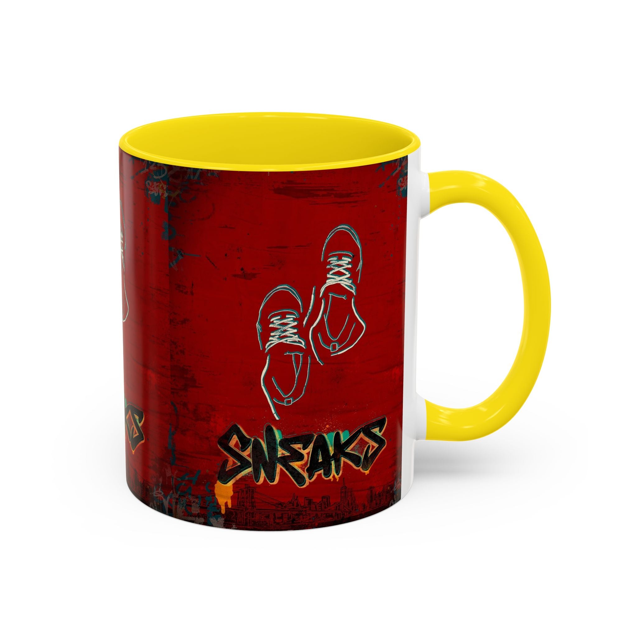 Old Soul Apparel and Home