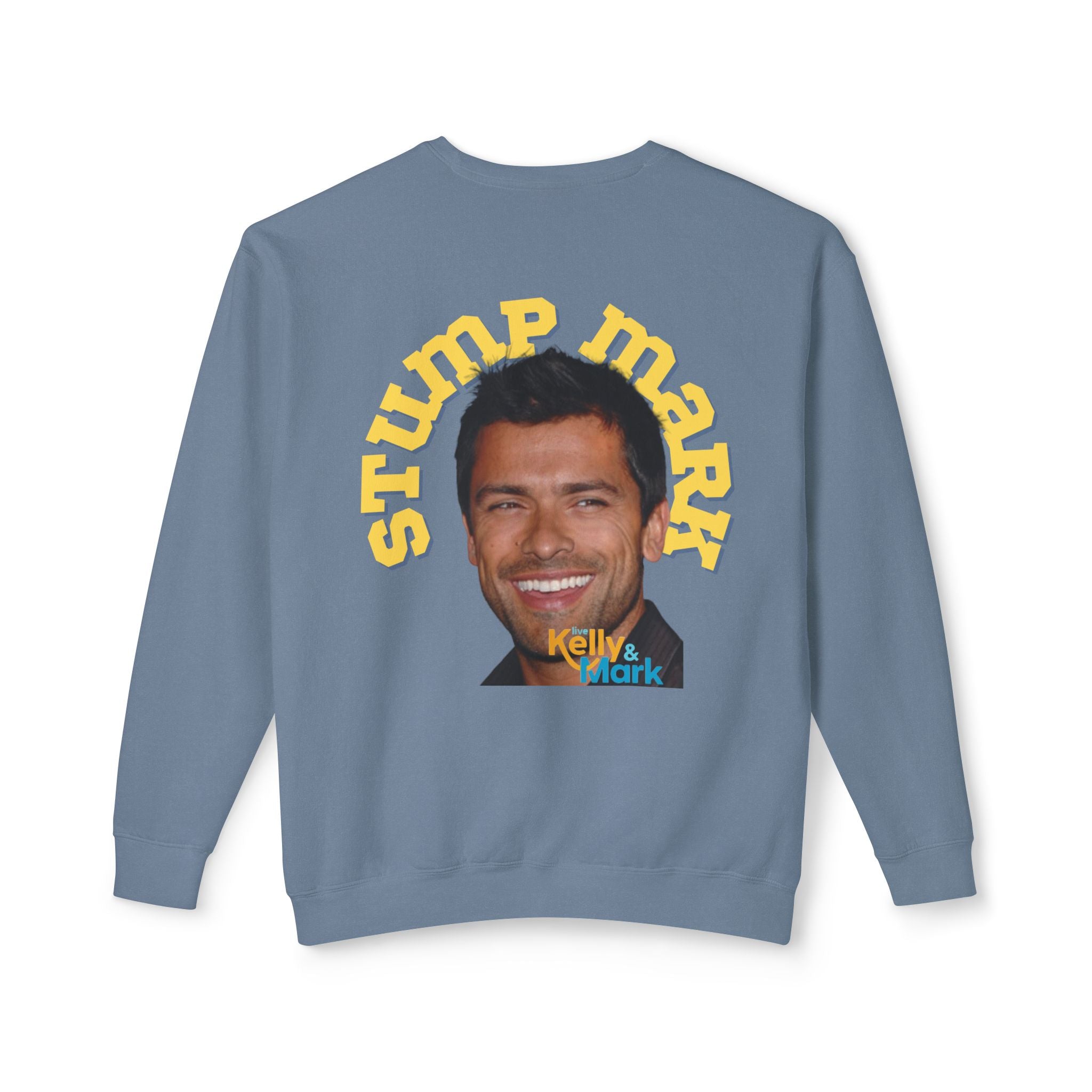 Old Soul Apparel and Home